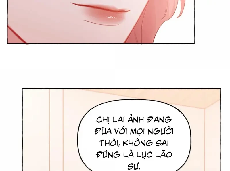 Ảnh hậu thành đôi Chapter 166 - 11