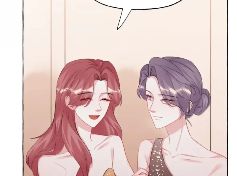 Ảnh hậu thành đôi Chapter 166 - 12