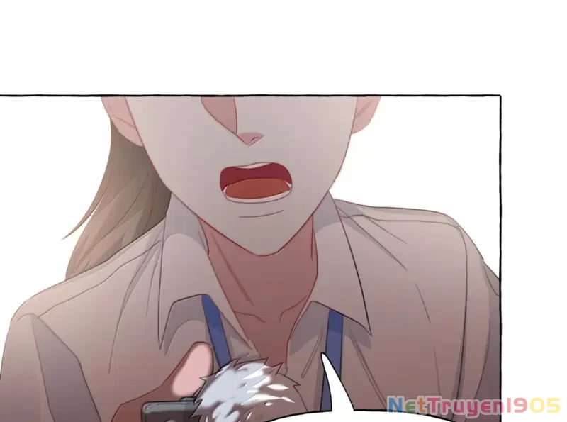 Ảnh hậu thành đôi Chapter 166 - 14