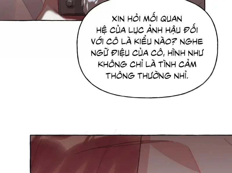 Ảnh hậu thành đôi Chapter 166 - 15