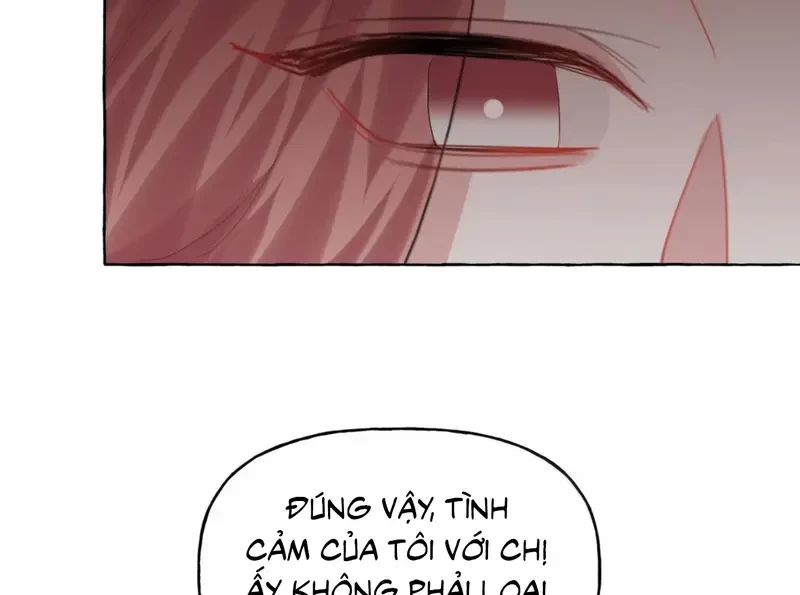 Ảnh hậu thành đôi Chapter 166 - 16
