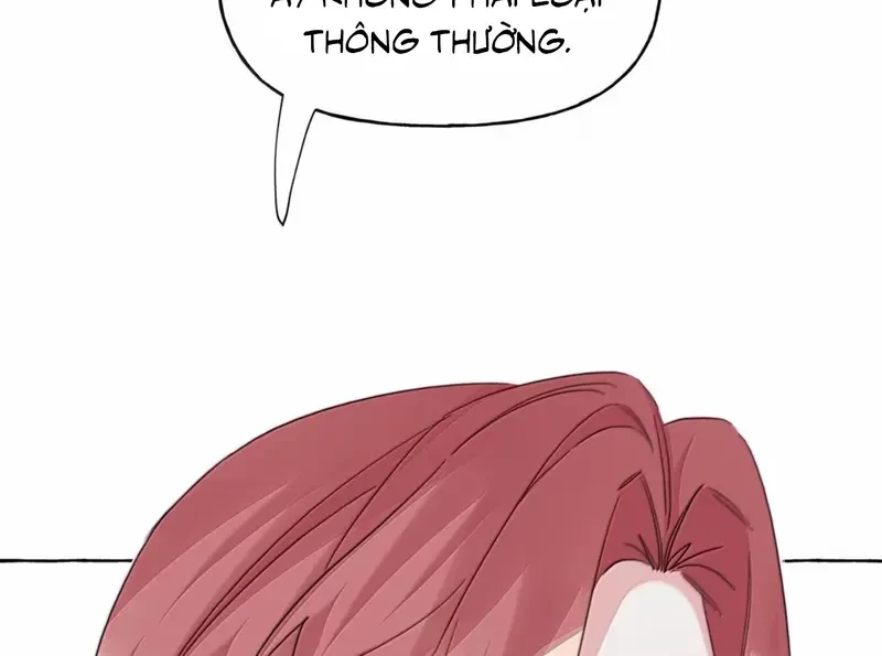 Ảnh hậu thành đôi Chapter 166 - 17