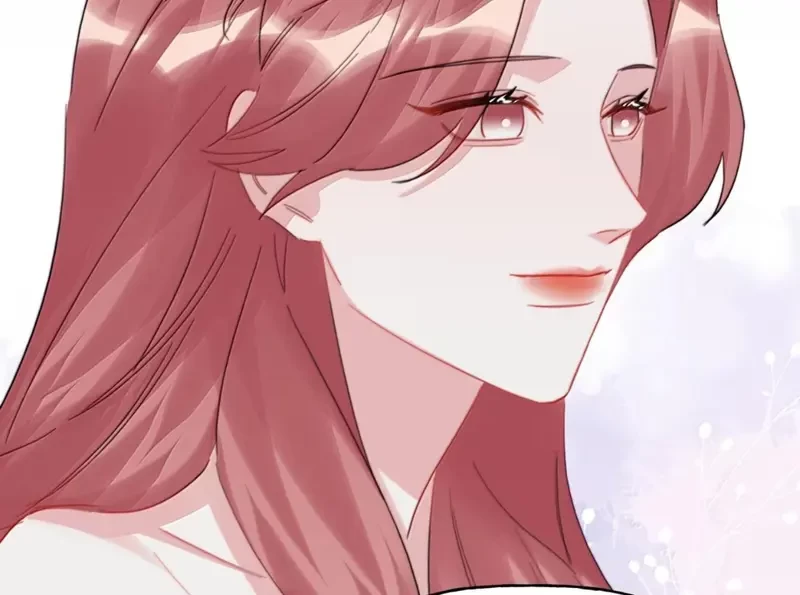 Ảnh hậu thành đôi Chapter 166 - 18