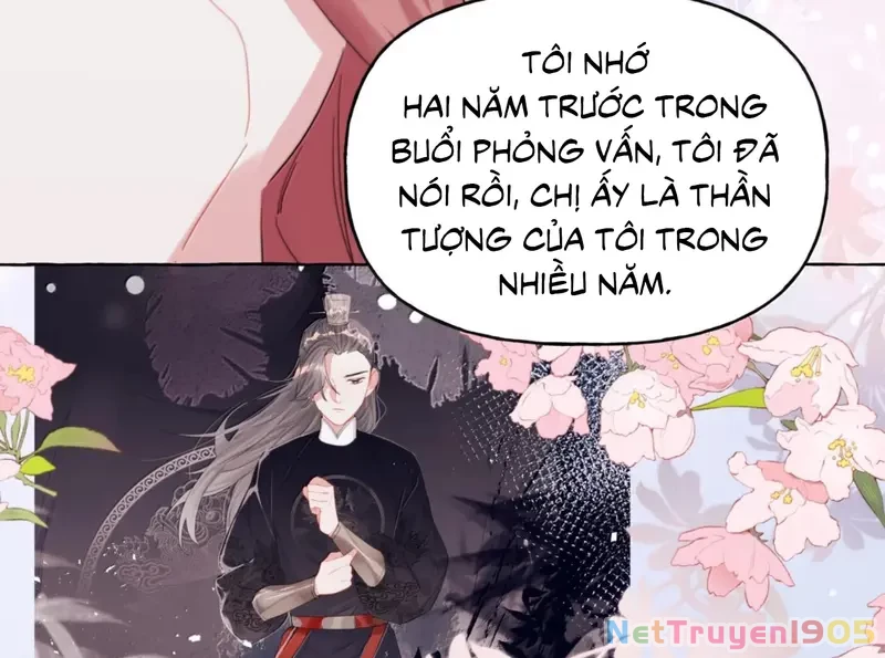 Ảnh hậu thành đôi Chapter 166 - 19