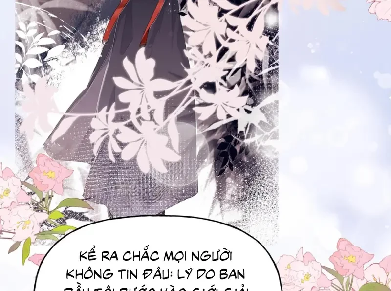 Ảnh hậu thành đôi Chapter 166 - 20