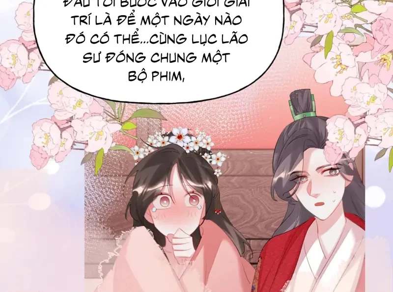 Ảnh hậu thành đôi Chapter 166 - 21