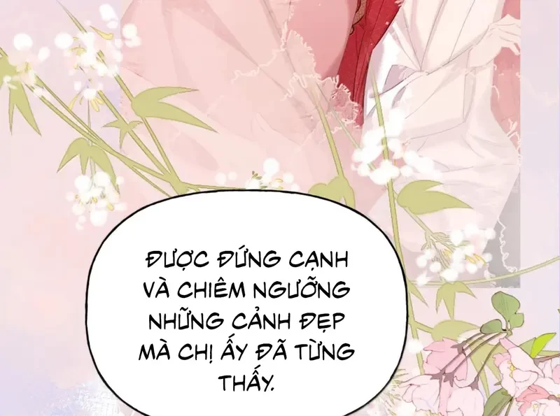 Ảnh hậu thành đôi Chapter 166 - 22