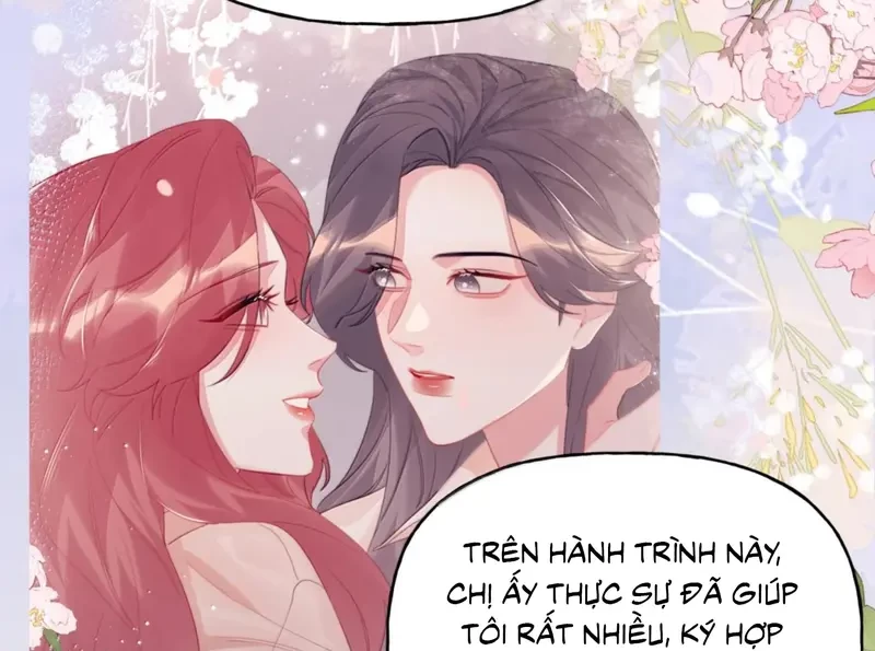 Ảnh hậu thành đôi Chapter 166 - 23