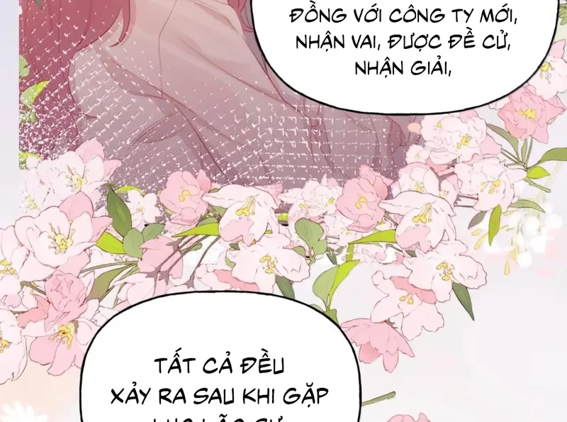 Ảnh hậu thành đôi Chapter 166 - 24