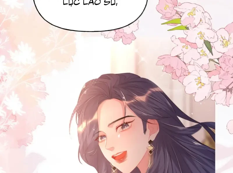 Ảnh hậu thành đôi Chapter 166 - 25