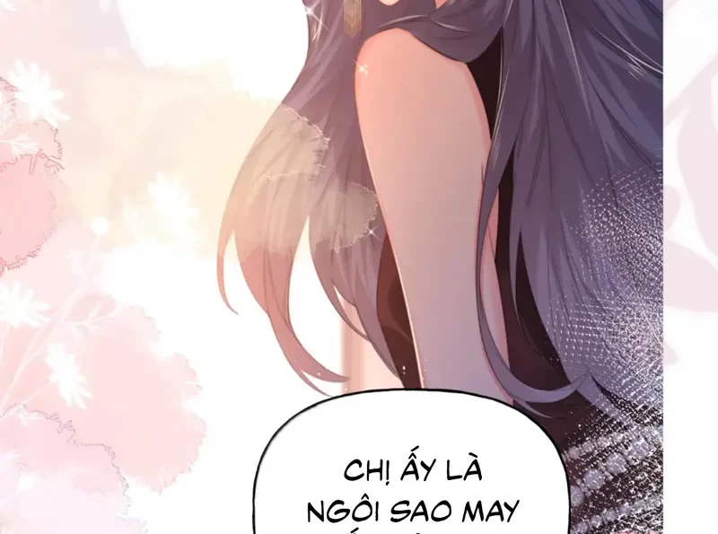 Ảnh hậu thành đôi Chapter 166 - 26