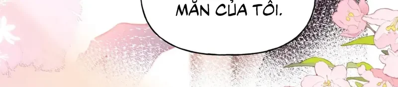 Ảnh hậu thành đôi Chapter 166 - 27