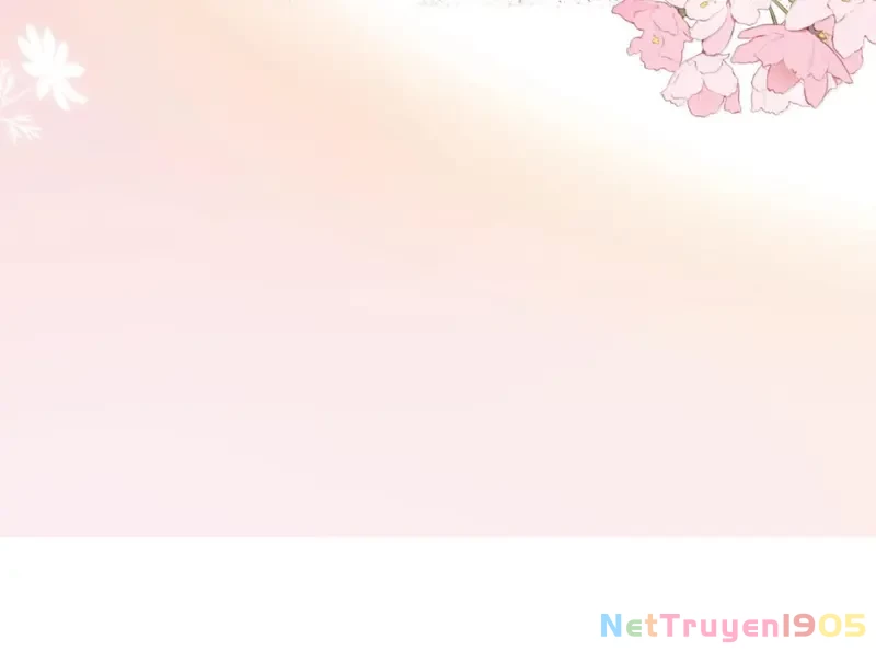 Ảnh hậu thành đôi Chapter 166 - 28