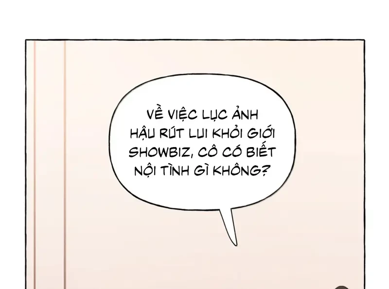 Ảnh hậu thành đôi Chapter 166 - 29