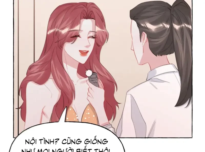 Ảnh hậu thành đôi Chapter 166 - 30