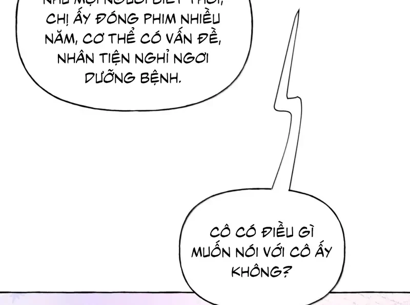 Ảnh hậu thành đôi Chapter 166 - 31