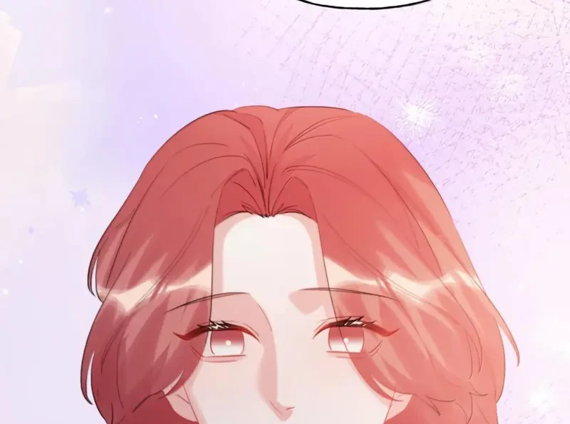 Ảnh hậu thành đôi Chapter 166 - 32