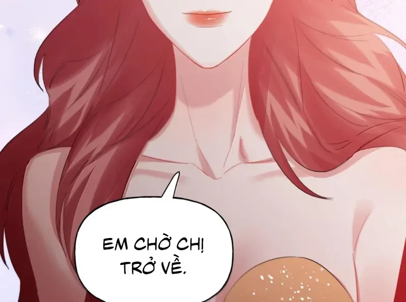 Ảnh hậu thành đôi Chapter 166 - 33