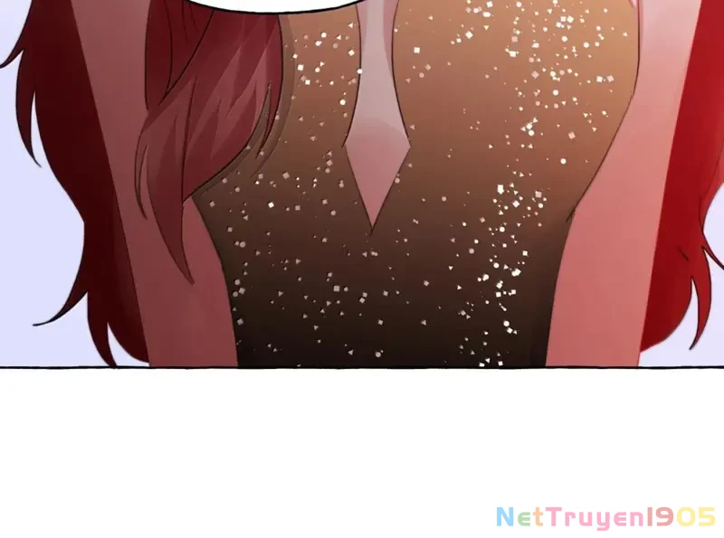 Ảnh hậu thành đôi Chapter 166 - 34