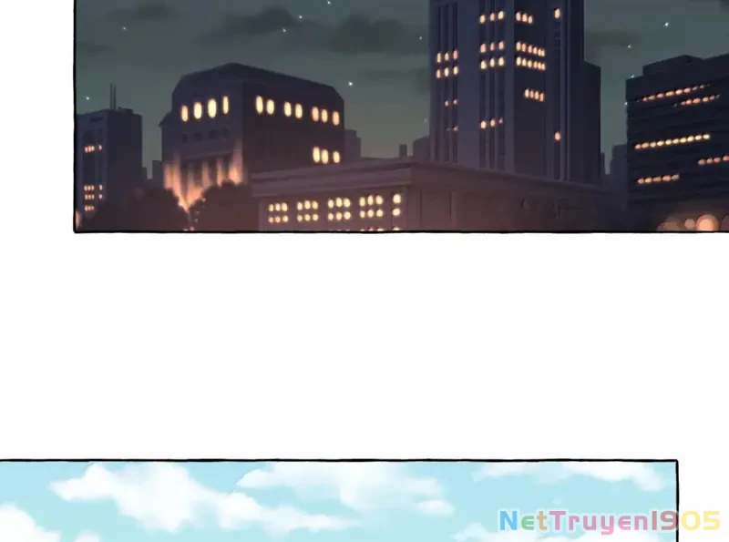 Ảnh hậu thành đôi Chapter 166 - 36