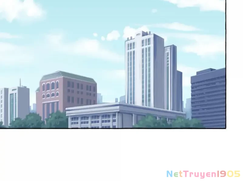 Ảnh hậu thành đôi Chapter 166 - 37