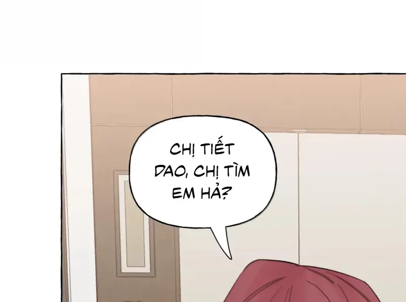 Ảnh hậu thành đôi Chapter 166 - 38