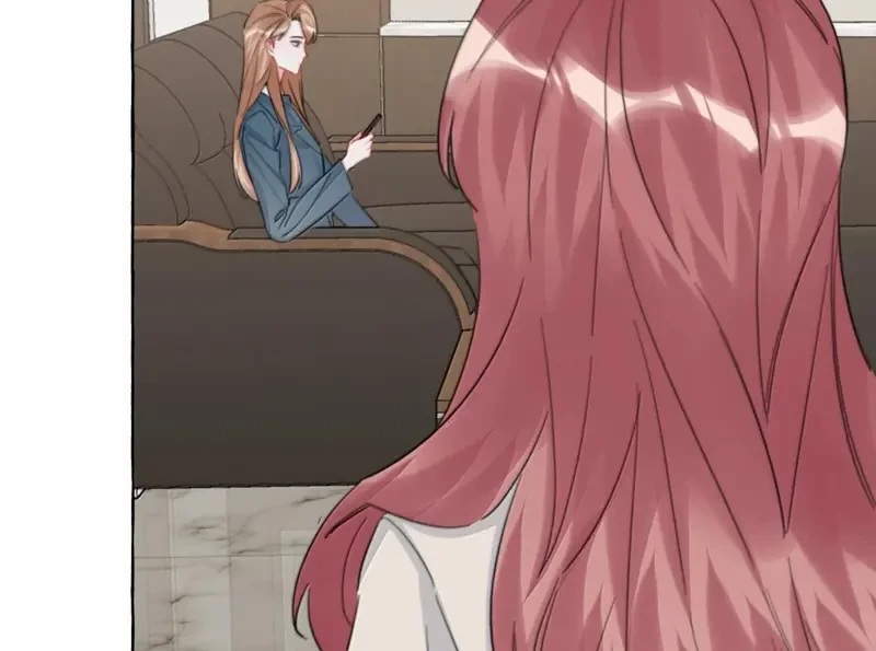 Ảnh hậu thành đôi Chapter 166 - 39