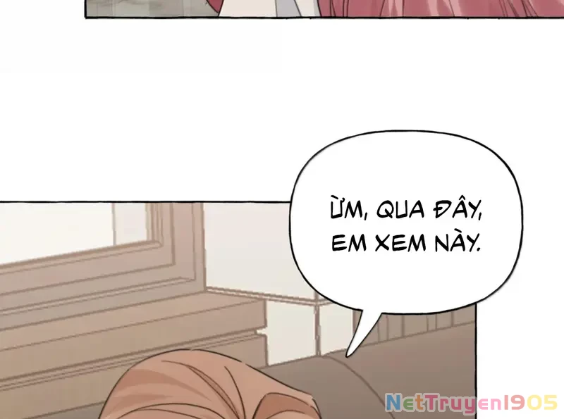 Ảnh hậu thành đôi Chapter 166 - 40