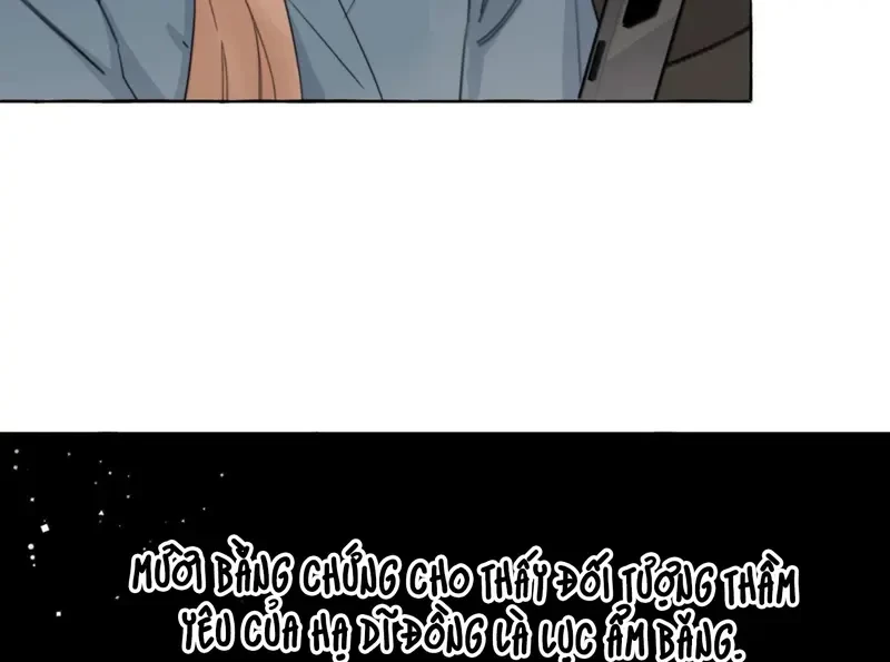 Ảnh hậu thành đôi Chapter 166 - 42