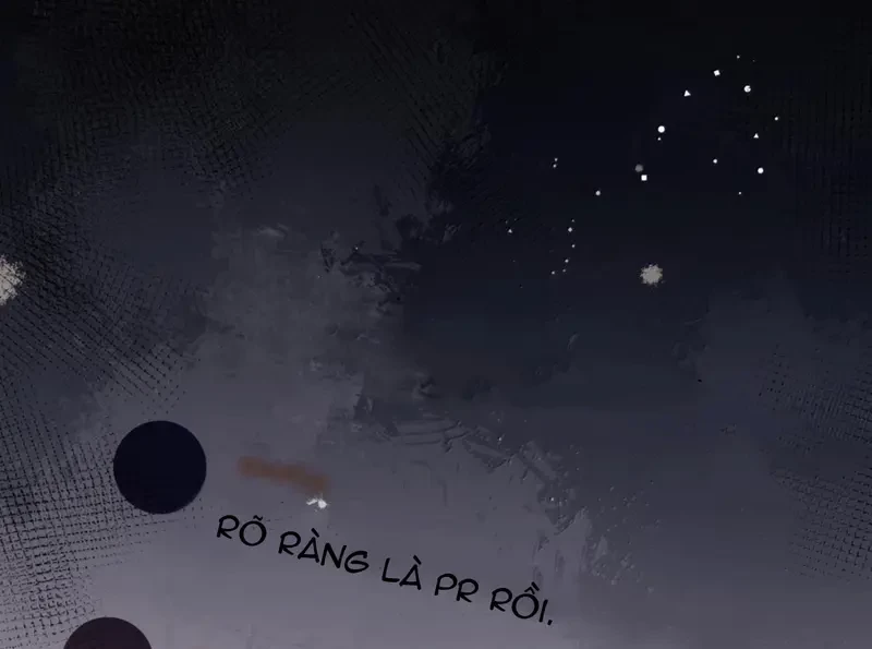 Ảnh hậu thành đôi Chapter 166 - 44