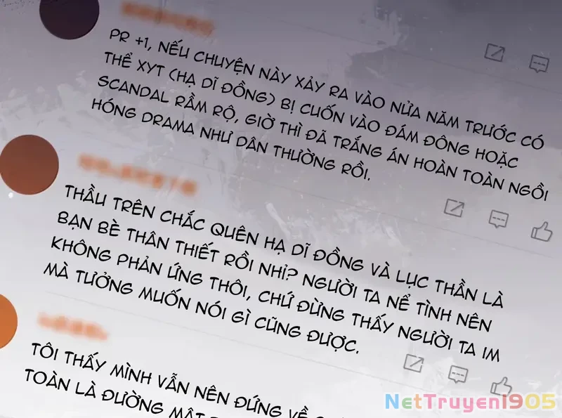 Ảnh hậu thành đôi Chapter 166 - 45