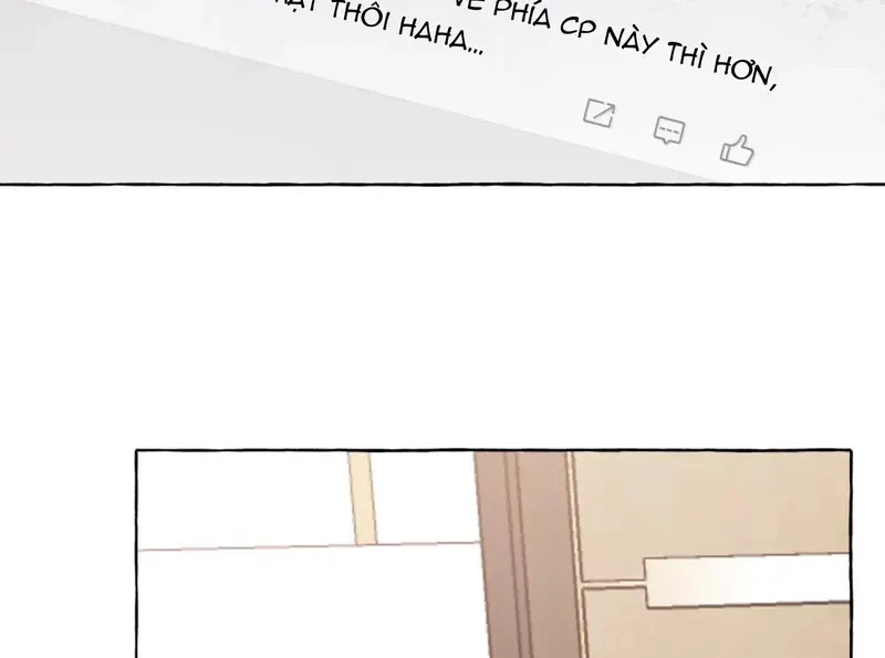 Ảnh hậu thành đôi Chapter 166 - 46