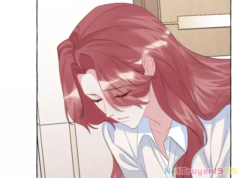 Ảnh hậu thành đôi Chapter 166 - 47