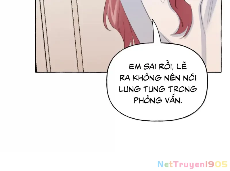 Ảnh hậu thành đôi Chapter 166 - 48