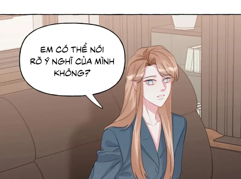 Ảnh hậu thành đôi Chapter 166 - 49