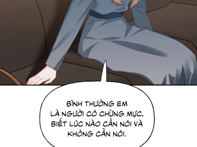 Ảnh hậu thành đôi Chapter 166 - 50