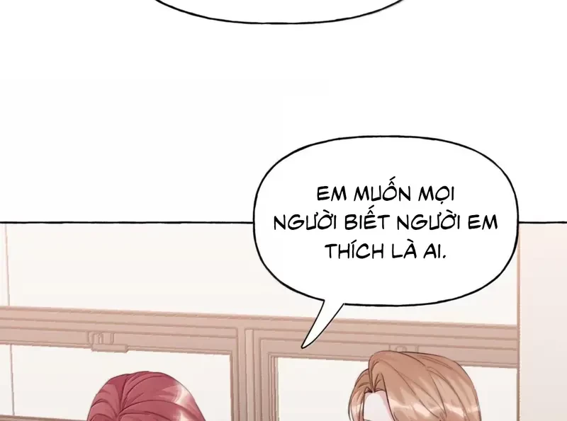 Ảnh hậu thành đôi Chapter 166 - 51