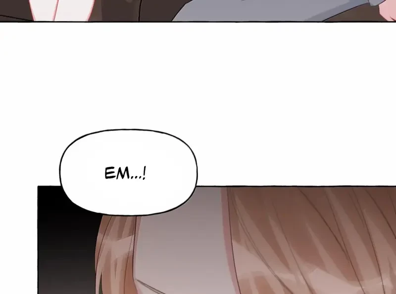 Ảnh hậu thành đôi Chapter 166 - 53