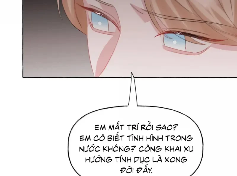 Ảnh hậu thành đôi Chapter 166 - 54