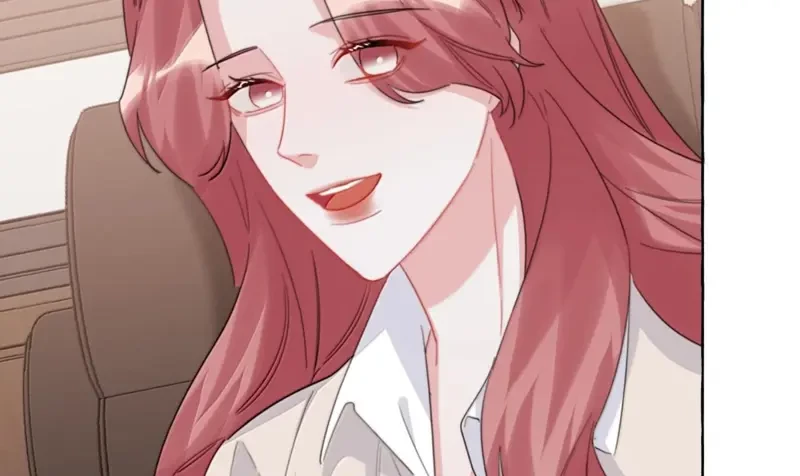 Ảnh hậu thành đôi Chapter 166 - 56