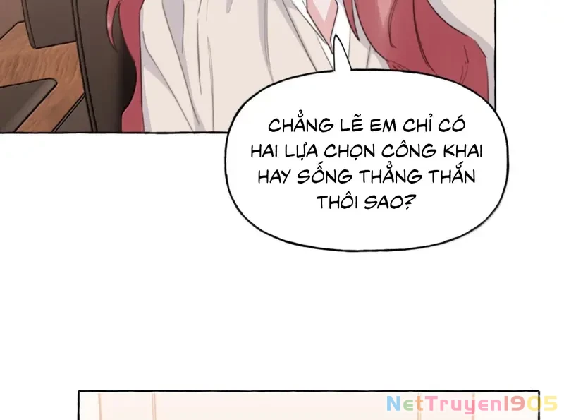 Ảnh hậu thành đôi Chapter 166 - 57