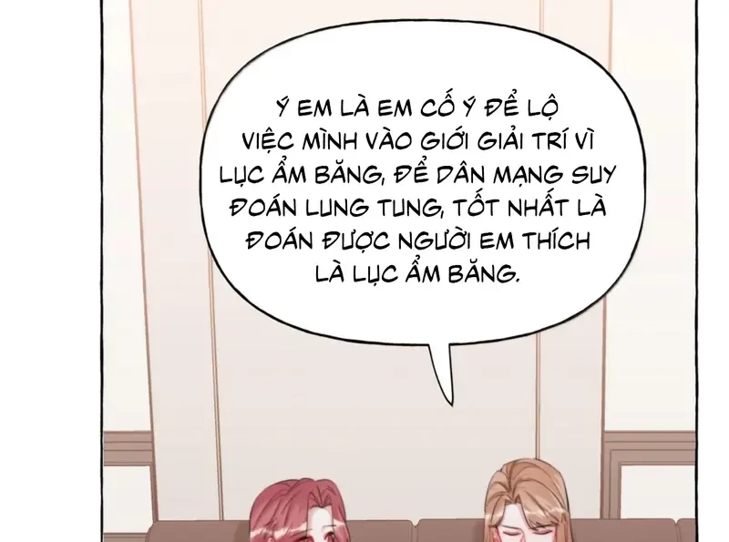 Ảnh hậu thành đôi Chapter 166 - 58