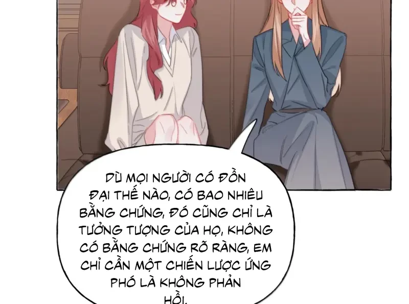 Ảnh hậu thành đôi Chapter 166 - 59