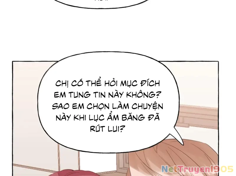 Ảnh hậu thành đôi Chapter 166 - 60