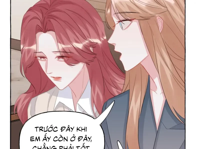 Ảnh hậu thành đôi Chapter 166 - 61