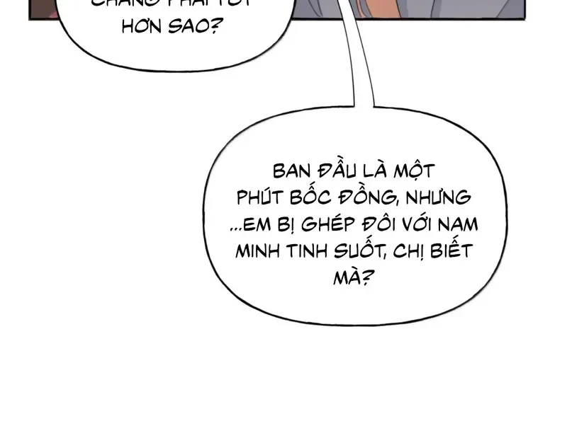 Ảnh hậu thành đôi Chapter 166 - 62