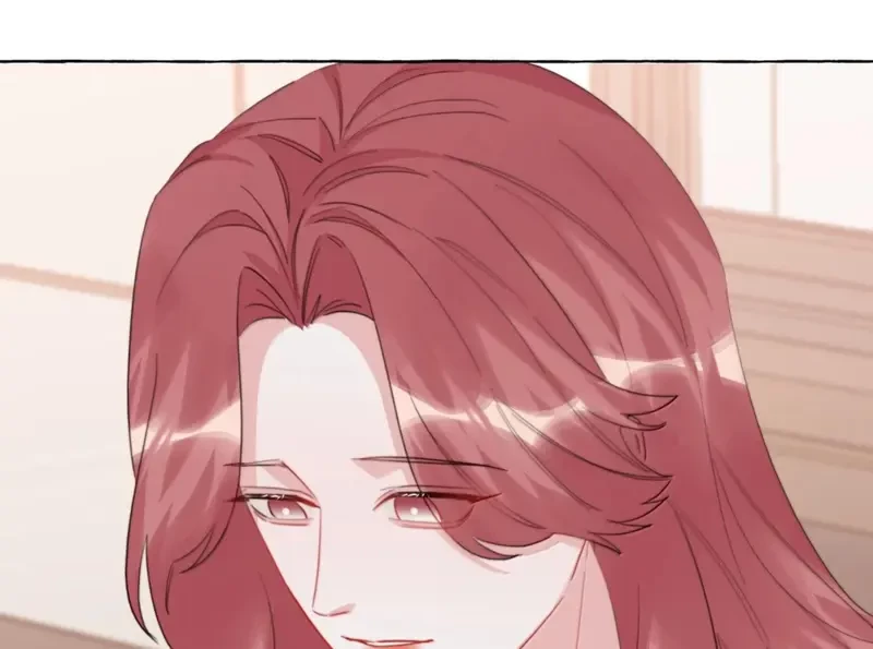 Ảnh hậu thành đôi Chapter 166 - 63