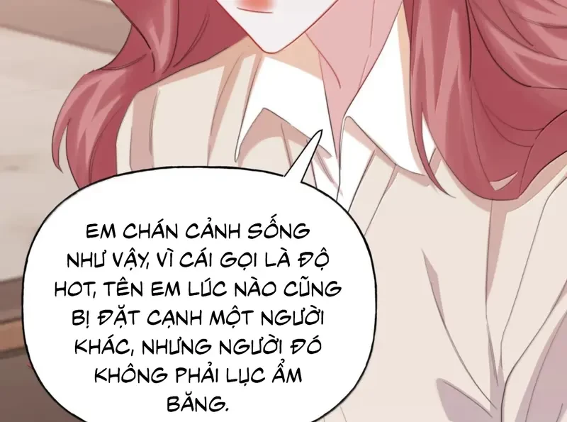 Ảnh hậu thành đôi Chapter 166 - 64
