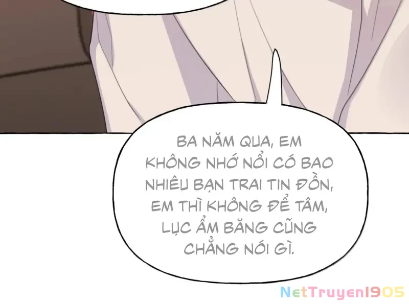 Ảnh hậu thành đôi Chapter 166 - 65