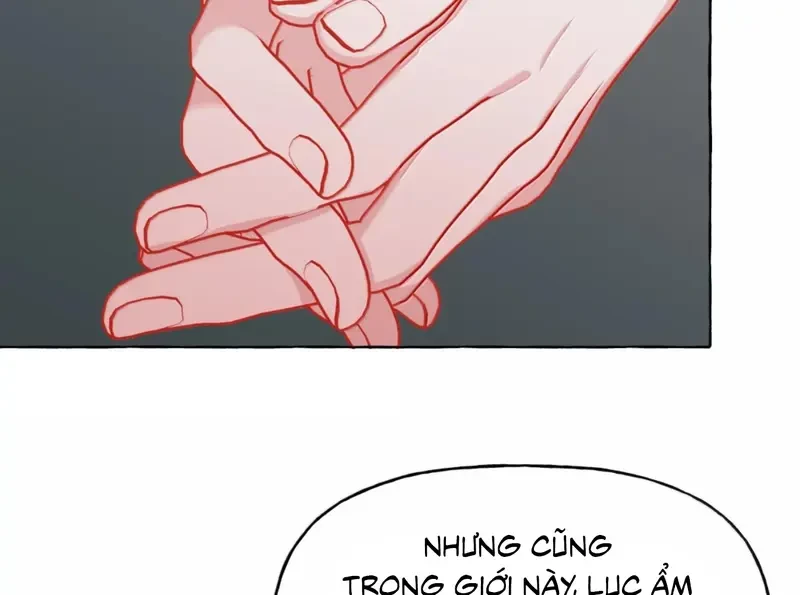 Ảnh hậu thành đôi Chapter 166 - 67